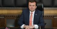 BAŞKAN ERKOÇ: “TÜRKİYE YENİ MİMARINI SEÇTİ”