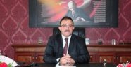 BAŞKAN GÜVEN’DEN, BİRLİK MESAJI…