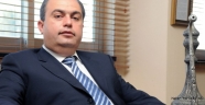 Başkan Karaküçük’ten ekonomik yeni yıl mesajı