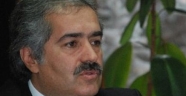 BAŞKAN KÜÇÜK’TEN MAHİR ÜNAL’A TEŞEKKÜR….