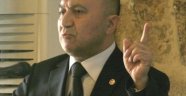 BAŞKANLIK SİSTEMİ ANLATILACAK...