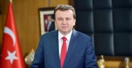 BAYIRBUCAK TÜRKMENLERİ'NE YARDIM..