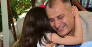 BAYRAM ÇOCUKLARA..