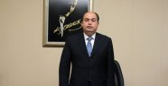 BAYRAM, DAYANIŞMAYI PEKİŞTİRİR.