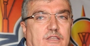 BAYRAM TOPLUMDA DAYANIŞMA RUHUNU TESİS EDER