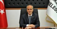 BAYRAM TOPLUMSAL YAPIYI GÜÇLENDİRİR..