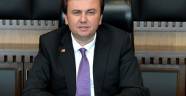 BAYRAM ACILARIN DİNMESİNE VESİLE OLSUN..