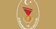BAYRAMLAŞMA MAHMUT BAKIR PARKINDA..
