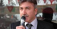 BBP’NİN BÜYÜKŞEHİR ADAYI NEDAT TÜRK OLDU..