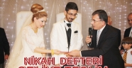 BEKARLAR BİR YILDIZINI DAHA KAYBETTİ.