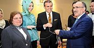 BEKARLAR DÜNYASI BİR YILDIZINI DAHA KAYBETTİ..