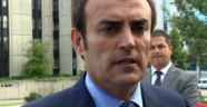 BEKLENEN HABER GELDİ…