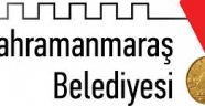 BELEDİYE BORÇLAR İÇİN ÇAĞRI YAPTI..