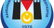BELEDİYE DERİNCE’DEN ÇIKAMADI..