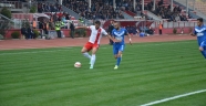 BELEDİYE ERZURUM’A DAYILANDI..