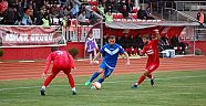 BELEDİYE HESAP KESEMEDİ..