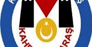 BELEDİYE HIZLI BAŞLADI