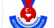 BELEDİYE MAÇA KONSANTRE OLAMADI