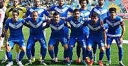 BELEDİYE ROLANTİDE…