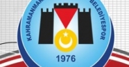 BELEDİYE SPOR’DA SESSİZ(GİZLİ) KONGRE..