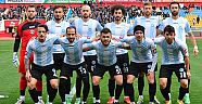 BELEDİYE SPOR İNATLA BIRAKMAM DİYOR..