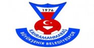 BELEDİYE SPOR’UN ZARARINI KİM KARŞILAYACAK…