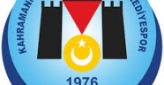 BELEDİYE TEK TEK..