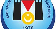 BELEDİYE YERİNDE SAYDI..