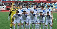 BELEDİYEDE ŞAMPİYONLUK HAYAL, PLAY-OFF GARANTİ