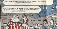 BELEDİYENİN CİCİM HAFTALARI BİTTİ Mİ?