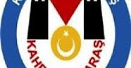 BELEDİYEYE YAKIŞMADI...