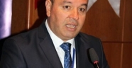 BEM-BİR-SEN KAHVECİ İLE DEVAM..