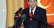 BEN DEMEDİM, DAİMA BİZ DEDİM.