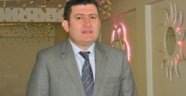 BEN HALKIMI ÇOK SEVİYORUM..