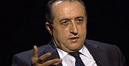 'Ben Kahramanmaraşlı Mehmet Demir'im'