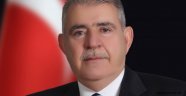 BERAT, ARINMA VE AYDINLANMA GECESİDİR..