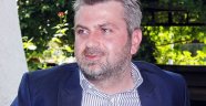BERAT KANDİLİ; TEFEKKÜR VE YENİLENMEDİR.