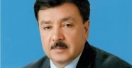 BERAT TÖVBE VE YENİLENMEYE YÖNELİŞTİR