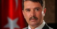 Berat, tüm insanlığa hayırlar getirsin..