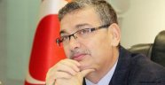 BERATIMIZ KURTULUŞUMUZA VESİLE OLSUN..