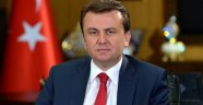 BERATIMIZA VESİLE OLMASI DİLEĞİYLE…