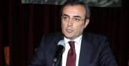 BEYAN ETTİKLERİMİZİ YAPMAYA DEVAM EDİYORUZ