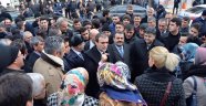 Bİ DAHAKİ SEFER YATIYA KALACAM..