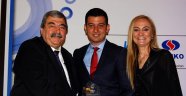 BİLGİ PAYLAŞIMI AKLIN, ZEKATIDIR..
