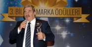 BİLKENT MARKA KULÜBÜ SANKO DEDİ..