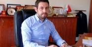 BİLKUR'DAN ULUSLARARASI BAŞARI...