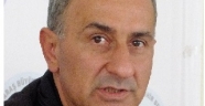 BİR DOZER BİR KAMYON..