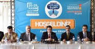 BİR EKSİKLİĞİ GİDERDİK..