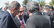BİR GELİŞME VAR MI?...