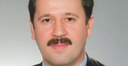 “BİR İNSANI KURTARAN, BÜTÜN İNSANLIĞI KURTARMIŞ GİBİDİR
